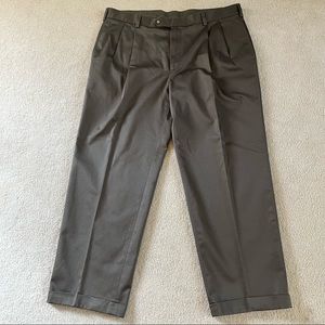 Jos. A. Bank Men’s Slacks